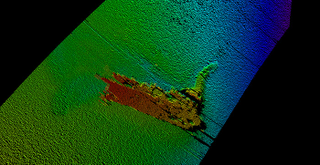 Kongsberg Maritime